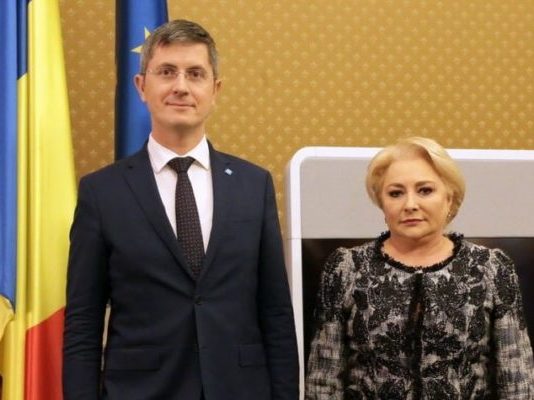 Decizia CSM privindu-i pe Dancila si Barna: niciunul dintre politicieni nu a afectat independenta autoritatii judecatoresti prin declaratiile sale