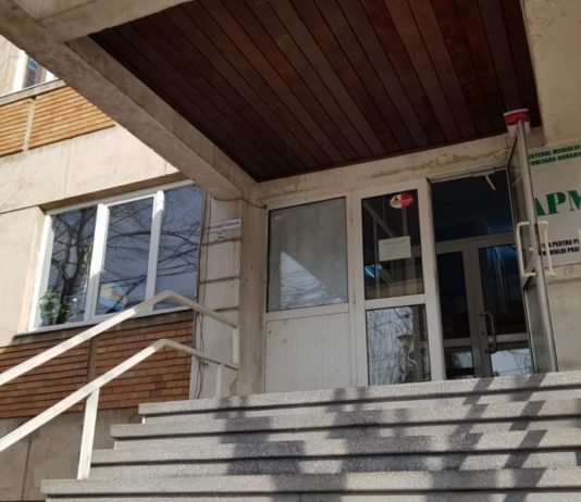 Informaţiile privind potenţialul impact asupra mediului pot fi consultate la sediul APM Prahova