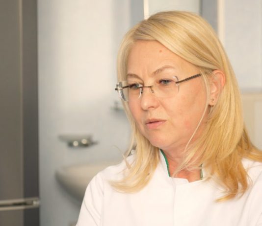 Hematolog: “Imunitatea nu scade pentru că ai stat în frig. Ea este dată peste cap de boli grave: cancer, leucemie, SIDA”