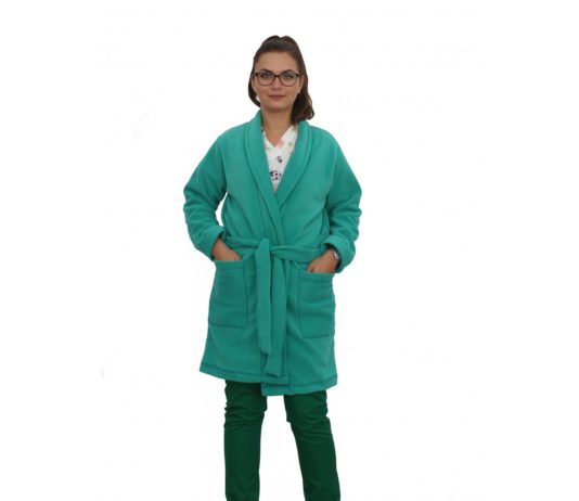 dr in uniforma