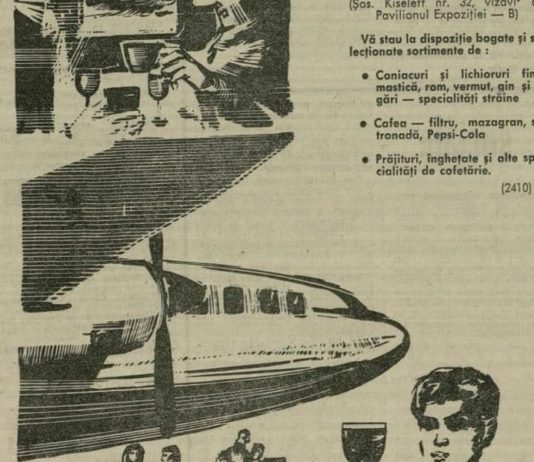 „Farmecul României de altădată” – Ziarul Incisiv de Prahova