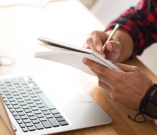 Consultanta juridica online faciliteaza relatia avocat-client