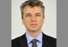 Un parlamentar USR de Prahova acuza: „Iresponsabilitate”