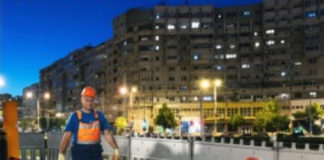 CJ Prahova si CL Ploiesti au votat proiecte prin care cer Veoliei sa asigure apa calda si agentul termic