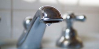 Hidro Prahova SA extinde perioada în care furnizează apă cu program