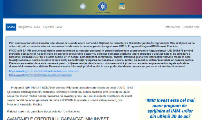 IMMINVEST.ro-functioneaza.jpg
