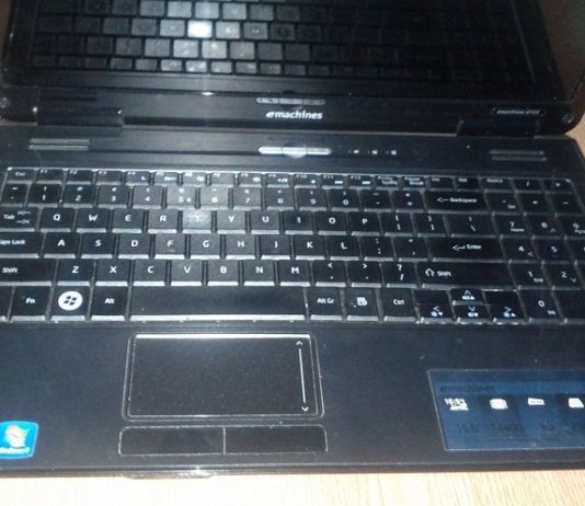 laptop-utilizat