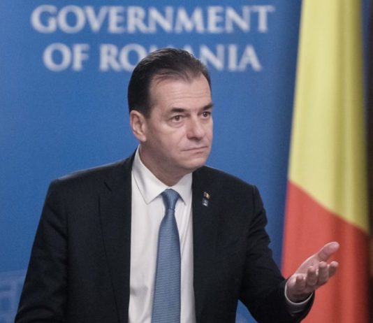 Dezvăluiri bombă! Cea mai puternică probă pentru DNA împotriva lui Orban!