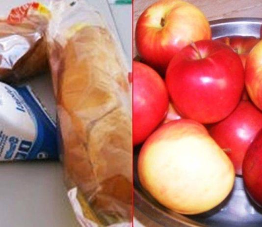 Partidul Ecologist solicită Guvernului continuarea programului „Lapte, Corn, Măr” prin convertirea fondurilor in tichete de masă pentru achiziţia de alimente