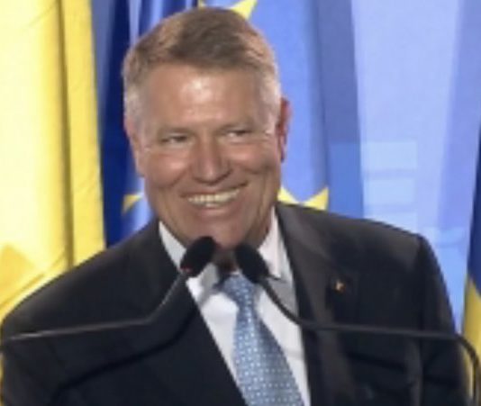 SPP, stare de urgență : Freza și bronzul lui Iohannis!