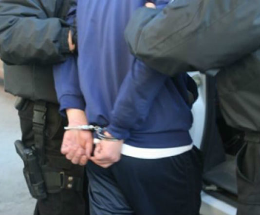 Un infractor din Prahova aplica metoda „pomana” in judetele vecine