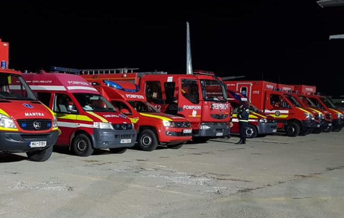 ISU-Brasov-ambulante.jpg