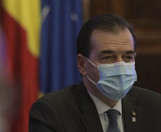 Trecem de la starea de alertă la starea de alertă maximă. Schimbări și reguli de ultim moment