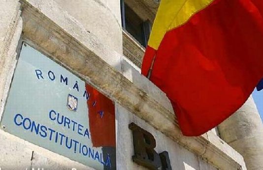 Oare masurile restrictive luate prin ordine de ministru or fi legale?