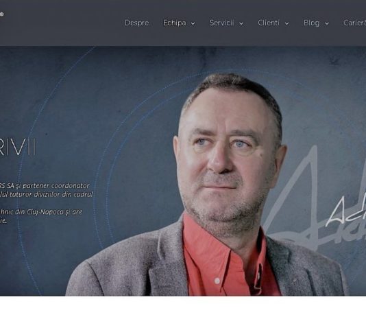 Coronavirusul prăbuşeşte avionul economiei. Adrian Crivii: „Va fi un cutremur mai mare decât toate de până acum”