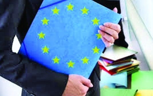 Dosarul care aruncă în aer România pe 25 august!