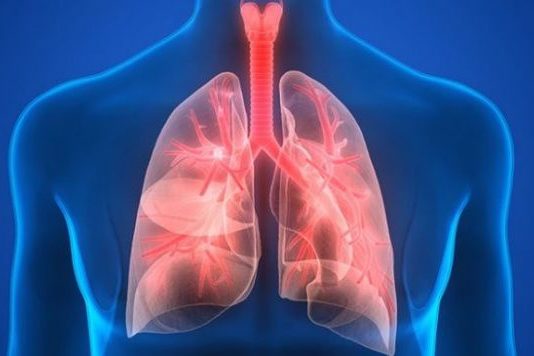Vitamina care ne ferește de pneumonii. Este principalul ”combustibil” al sistemului imunitar