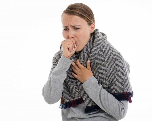 Cum știi dacă e gripă, răceală sau coronavirus. Simptomele care fac diferența