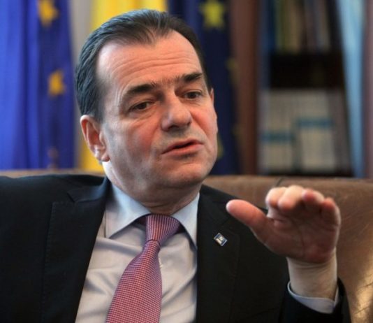 Orban instaurează dictatura – Ziarul Incisiv de Prahova