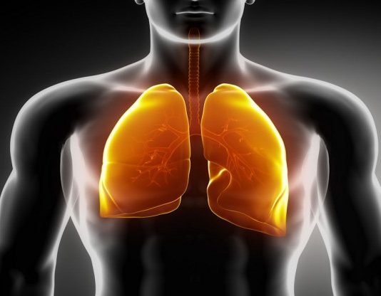 Substanța extrem de ieftină care dezinfectează căile respiratorii și poate lupta cu coronavirusul