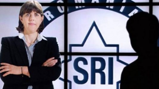 Procurori ai DNA și ofițeri ai SRI s-au „împiedicat” în cercetarea penală a lui Ludovic Orban în cazul în care acesta i-a cerut lui Urdăreanu 50.000 de Euro ca să cumpere presa în campania electorală