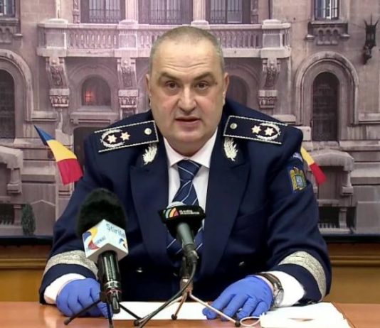”Frăția Tit”, atacuri raider la Interne și Apărare!