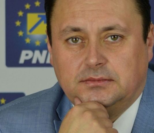 „Ne-am obișnuit să le vorbim ploieștenilor despre proiecte grandioase, prea puține din ele concretizându-se, dar am uitat de chestiuni care țin de normalitate”