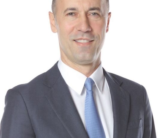 „Întâlnirile cu agricultorii vor continua și am convingerea că vom reuși împreună să rezolvăm problemele cu care aceștia se confruntă”