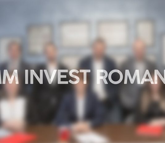 In 2 luni de la anuntarea programului ,,fanion” al repornirii economiei romanesti – IMM INVEST, bancile au acordat credite de 7 ori mai putin decat contractul firmei paravan din Giurgiu pentru vanzarea de masti la pret de specula