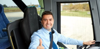 Alege să îți începi călătoria cu noi. Descoperă avantajele!