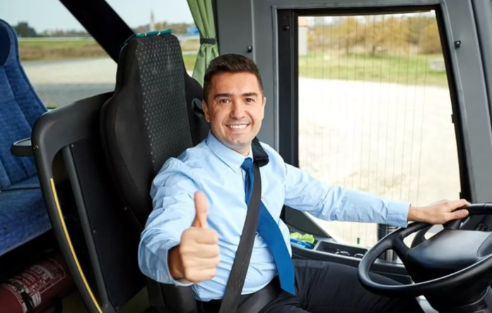 Alege să îți începi călătoria cu noi. Descoperă avantajele