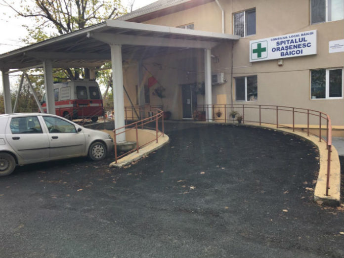 Spitalul-Baicoi.jpg