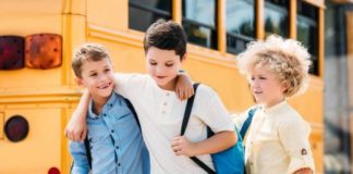 Transcarsrl.ro – firma de închirieri autocare pentru copii