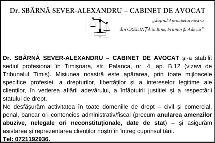 WhatsApp Image 2020-05-16 at 17.11.18