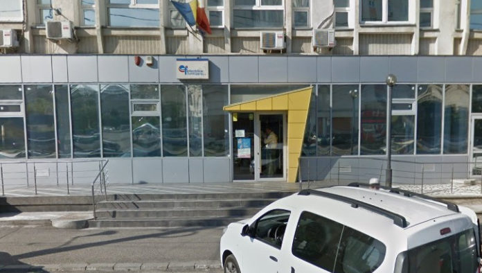coronavirus-la-casieria-Electrica-de-pe-strada-Gheorghe-Doja-din-Ploiesti.jpg