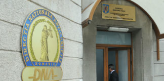 Un individ a solicitat 4 milioane de euro, sustinand ca poate micsora pretul de vanzare al CET Brasov