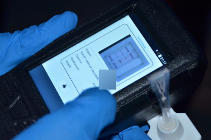 drug-test-Politia-rutiera-Brasov.jpg