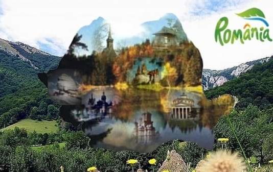 Ecologiştii (PER) cer Guvernului să implementeze cererile formulate de industria HORECA