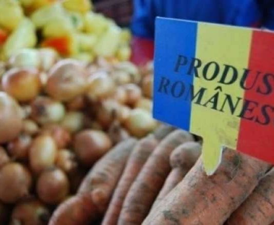 Dănuţ Pop,Partidul Ecologist: „Domnilor parlamentari, dle Preşedinte, în actele de identitate ne mai putem păstra identitatea de români?”