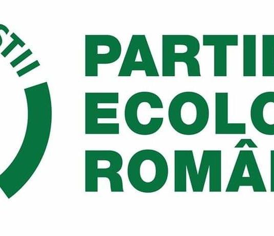 Partidul Ecologist îl somează pe Costel Alexe pentru a interveni în gestionarea colectării deșeurilor spitalicești