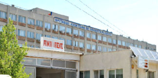 Spitalul Judetean de Urgenta Ploiesti a scos la concurs 3 posturi importante