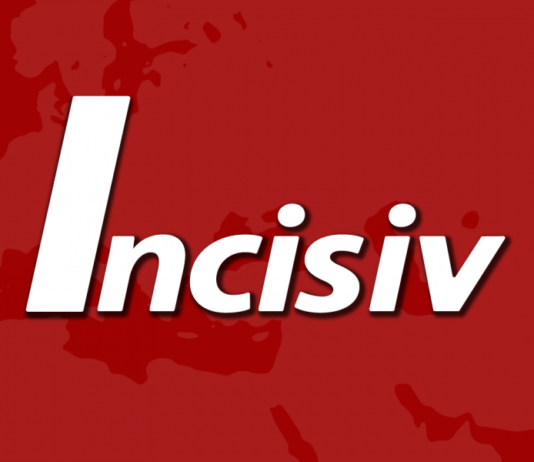 Ziarul Incisiv de Prahova a lansat o aplicatie de mobil care ofera utilizatorilor posibilitatea sa gaseasca toate stirile importante intr-un singur loc