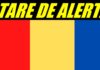 Ce obligatii au fost impuse pe perioada starii de alerta