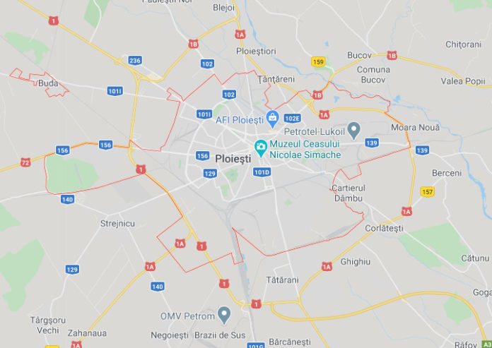 zona-metropolitana-Ploiesti-.jpg
