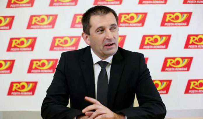 Dumitru-Daniel-Neagoe-Posta-Romana-dosar-DNA.jpg