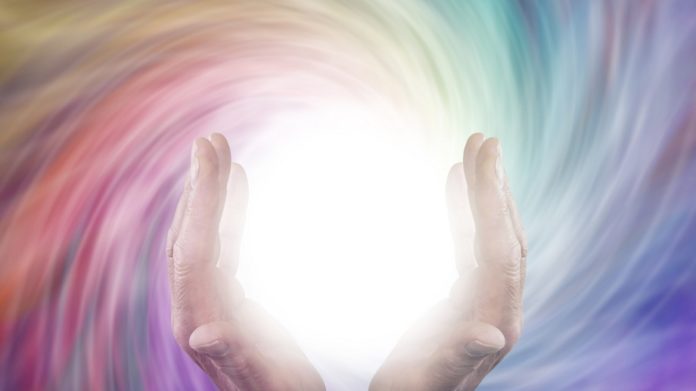 HRart-Healing-101-bkgrnd
