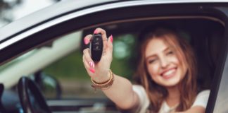 In ce situatii ai nevoie de fisa medicala pentru permis?