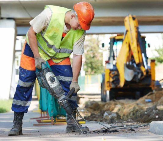 Partidul Ecologist susține solicitările Asociaţiei Române a Constructorilor de Autostrăzi (ARCA) și solicită Guvernului un plan realist de gestionarea a situaţiei românilor întorși acasă