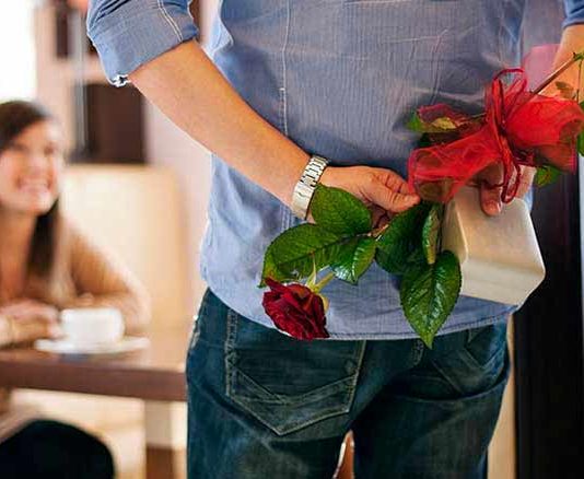 8 trucuri pentru o relatie fericita