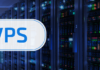 Ce este o gazduire VPS?